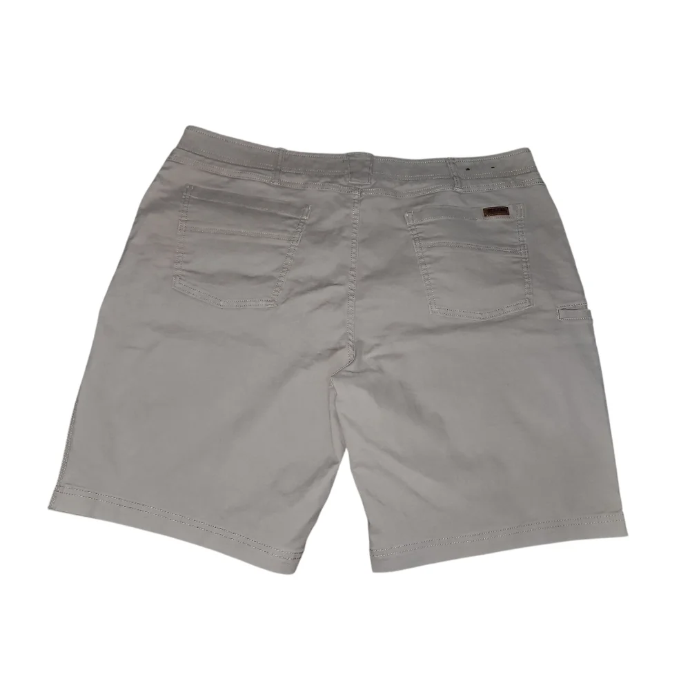 Redhead‎ Men's Khaki Shorts Size 42
